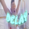 彼得鱼 Peter Fish -《Delay》