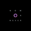 Prism (2019 Remix)