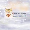 晚来欲雪 2017初版demo
