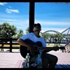 Summer Weekend（Demo)
