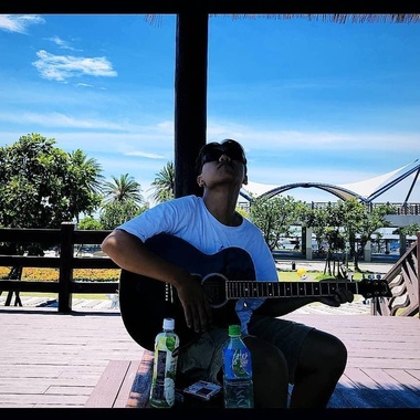 Summer Weekend（Demo)