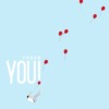 YOU!