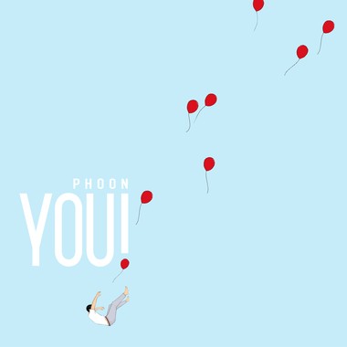 YOU!