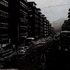梦渊 (英文版)