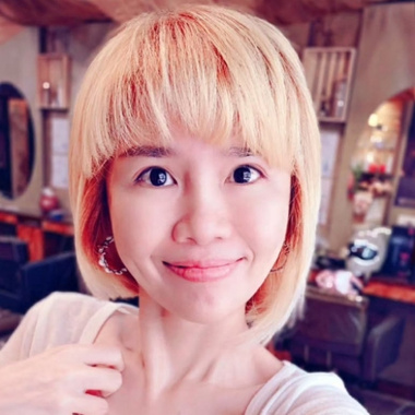 莫比乌斯环回圈 Möbius loop(Mobius loop)