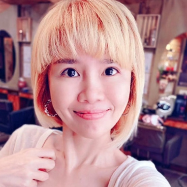 不需要爱情