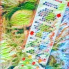 (防疫清冰箱-004)天贤牧师哩贺 REV. Khóo, HOW DO YOU DO(两管打架版)