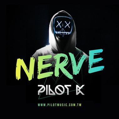 Nerve