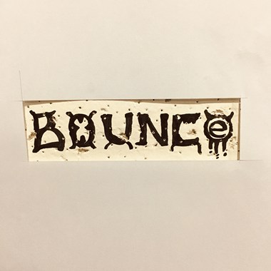 bounce