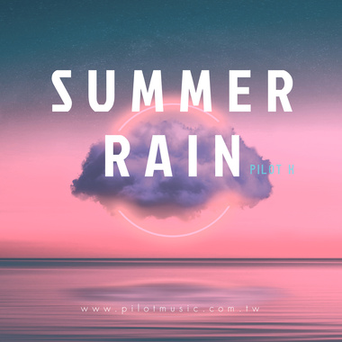 Summer Rain