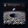 Find my self remix ( Depeche Mode) 2023