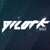 贴近 (Pilot K feat.邱少诗)