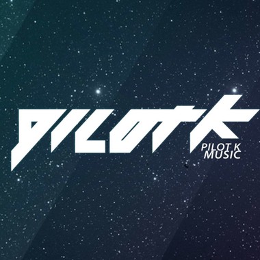 贴近 (Pilot K feat.邱少诗)