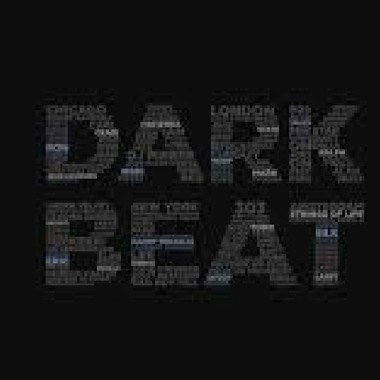 Dark Beat
