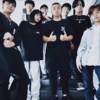 飞(demo)