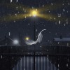 还是( 游士衢 Trig Yu & PingWix W.) - Single