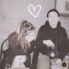 一颗白色爱心(Single) - Pingwix W. feat.威尔升 W.Sheng
