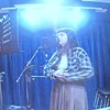 恒温 cover
