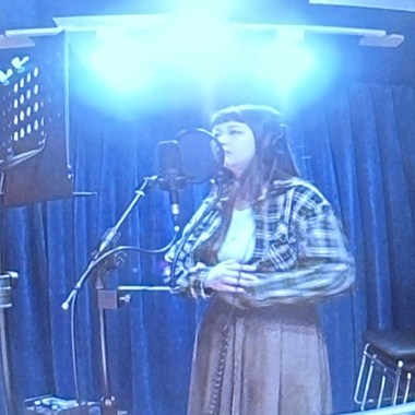 恒温 cover