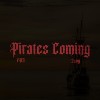 FAN x Juvy Pirates Coming