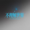 不理解世界