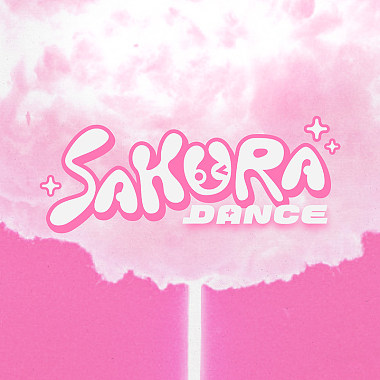 SAKURA DANCE feat.月宵◇クレシェンテ