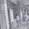 致___（demo)