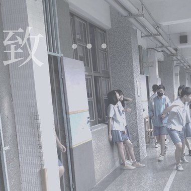 致___（demo)