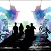 致你(ⅠⅠ) To my beloved (Demo)