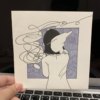 躲猫猫 Hide & Seek (Demo)