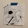 回到未来 Live in the Moment (Demo)