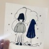 没事了 A Hundred Thoughts Pt.2 (Demo)