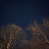 闭眼看星星 A Hundred Thoughts Pt.4 (Demo)