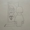 欣赏自己 My Perception