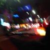 乱中有序 A Hundred Thoughts Pt.3 (Demo)