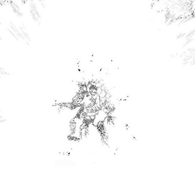 你醒了吗