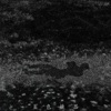 桥下无人（DEMO）