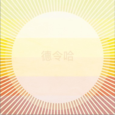 德令哈