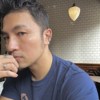 人鱼泪光