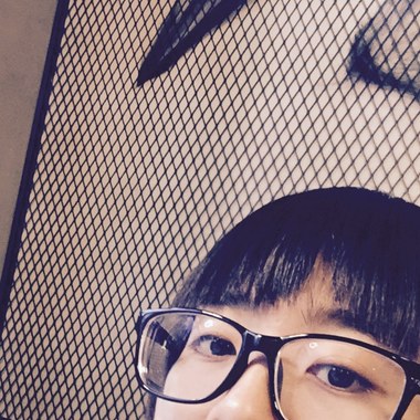 桥