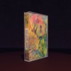 儿歌 (闪亮的星) [Demo Tape#1]