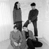 阿克沃 Awkward-透明