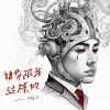 请你跟我这样做