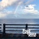 离岸Offshore