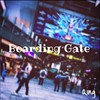 PKC Qing青儿 -登机门 Boarding Gate 《各位旅客您好欢迎登机》