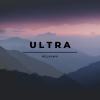 Ultra