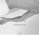 坦白变黑