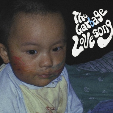 车库情歌(demo)