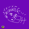 日升 - WINNER