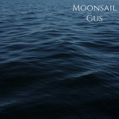 Moonsail-demo